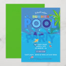 Buscar escuela invitaciones General y unisex