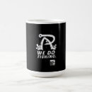 Buscar fisherman tazas Pescador