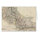 Buscar italia central Atlas