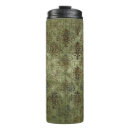 Buscar halloween tazas General y unisex