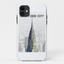 Buscar manhattan iphone fundas Edificios