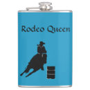 Buscar barril petacas Rodeo