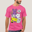 Buscar bandera heterosexual camisetas Identidad