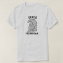 Buscar animación hombre ropa Clásico