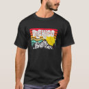 Buscar sierra madre camisetas Retro