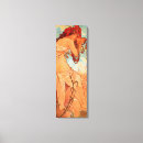 Buscar art nouveau lienzos Pintar