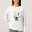Buscar bedlington Perro de bedlington terrier