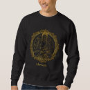 Buscar ganesha sudaderas Yoga