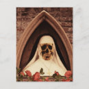 Buscar nun postales Horror