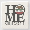 Buscar acontecimientos cristaleria bar Homebornlove