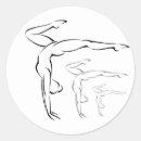 Buscar deporte competitivo postales Olímpico