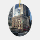Buscar new york adornos Fotografía