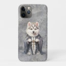 Buscar rey iphone fundas Majestuoso