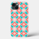 Buscar azteca ipad fundas Árabe
