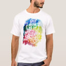 Buscar ganesha camisetas Yoga