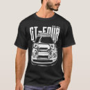 Buscar celica camisetas Jdm