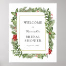 Buscar nochebuena posters Invierno