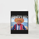 Buscar superación tarjetas Golfo