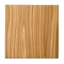 Buscar textura de madera azulejos Naturaleza