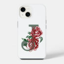 Buscar letra j iphone fundas Inicial