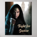 Buscar que diana posters Heroína