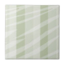 Buscar rayas blancas azulejos Para ella