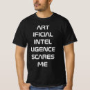Buscar concept camisetas Para él