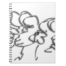 Buscar zodiaco chino cuadernos Astrología