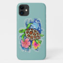 Buscar torpe iphone fundas Tortuga