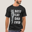 Buscar cad camisetas 7 º papa