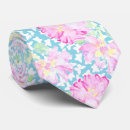 Buscar mariposas blancas corbatas General y unisex