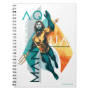 Buscar symbol libretas Super hero
