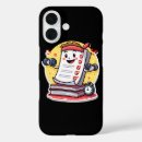 Buscar maestros iphone fundas Apreciación del profesor