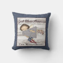 Buscar patriótico adornos Para ellos