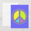 Buscar paz postales Paz en la tierra