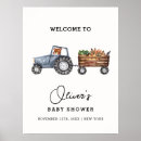 Buscar tractores posters Para niños