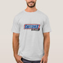 Buscar risitas camisetas Humor