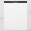 Buscar papeleria papel Liso