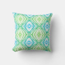Buscar geometric cojines Divertido