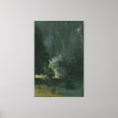 Buscar james nocturne James mcneill whistler
