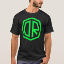 Buscar octagon camisetas Logo