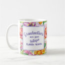 Buscar niñas tazas Abuela