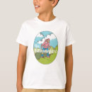 Buscar kilimanjaro camisetas Montaña