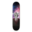 Buscar inconformista tablas de skate Vintage