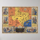 Buscar mapa del tiempo posters Geografía