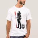 Buscar pose camisetas Superhéroe