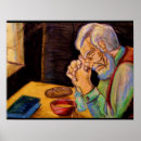 Buscar rezo posters General y unisex