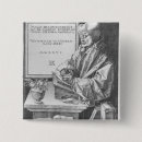 Buscar duerer Escritura