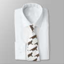 Buscar de cuernos corbatas General y unisex