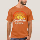 Buscar ppg camisetas Paragliding